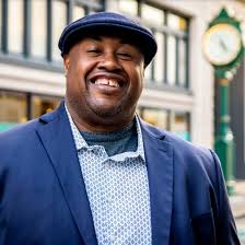 Class of 2020 — Future Fund of Greensboro