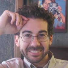 Manuel Sánchez-Rodríguez (University of Granada (PhD))