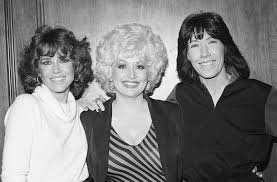 Vaccine, vaccine, vaccine, vaccine, i'm begging of you please don't hesitate, dolly parton crooned before news >. Dolly Parton On Super Bowl Commercial And Covid 19 Vaccine Citynews Toronto
