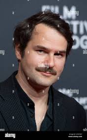 Hauss hi-res stock photography and images