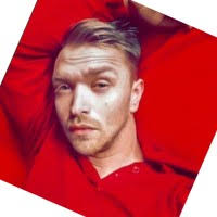 200+ "רפאל" profiles