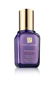perfectionist cp r wrinkle lifting