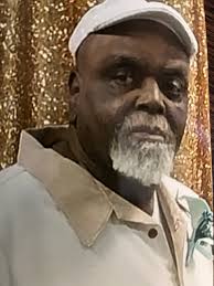 James McClendon Obituary