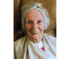 Barbara Ely Obituary (2024)