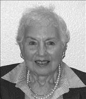 Susan Mancini's Instagram, Twitter & Facebook