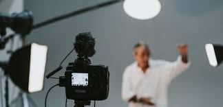 Risultati immagini per CASTING RAGAZZI