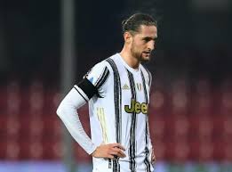 486 likes · 18 talking about this. Rabiot Che Pasticcio La Juve Inciampa Nel Regolamento Il Francese Out Contro L Udinese Primapagina Calciomercato Com