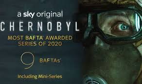 Actualmente estás viendo la serie chernobyl. Chernobyl Is Chernobyl On Netflix How To Watch Chernobyl Online Tv Radio Showbiz Tv Express Co Uk