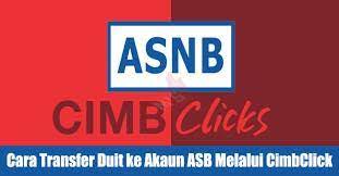 Free yourself from repetitive mundane chores and make time for the more important things. Cimb Clicks Pun Boleh Transfer Ke Nak Like Semata Mata Facebook