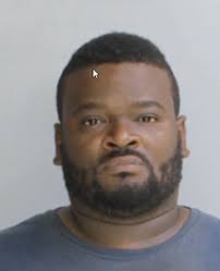 Six charged in multi-county catalytic converter theft ring that targeted  parked cars