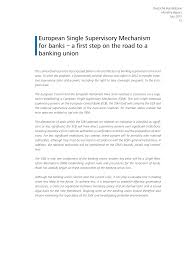 ● click anywhere off the screen. 2