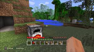 Add the game folder to windows firewall. Minecraft Download Pc Crack For Free Skidrow Codex