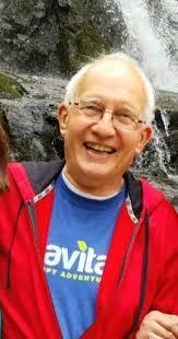 Joseph Bittner's Instagram, Twitter & Facebook