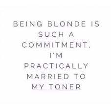 Hair Quotes Blonde Beauty 28 New Ideas Hair Beauty Quotes Hair Quotes Hair Captions Hairstylist Quotes