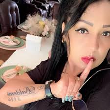 Un buen tatuador en Charleston recomendaciones