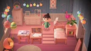 Designs are not acnh animal crossing new horizons acnh design acnh pattern ground flooring floor steel plate rust. Pink Wood Flooring And Stairs Acnh Custom Designs