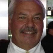 Rumble Family Obituaries