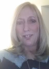 Diane Starrett Obituary (1962