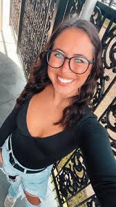 Steak night and lunch special available