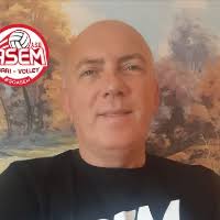 Vito Sidella » clubes :: Volleybox femenino