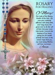 I don't usually ask for prayers for me. But I've been sick for 13 days and  we still don't have answers. Please keep my doctor in your prayers so we  get some