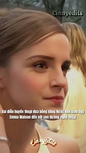 Hermione Granger: Biểu tượng Tuổi Thơ trong Harry Potter