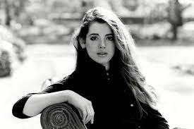 We did not find results for: Nigella Lawson Young Google Search Nigella Lawson Style Nigella Lawson Nigella