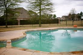 Columbus ohio restaurant guide and reviewscentral ohio restaurant reviews. Jack Arnold Designed Home Goes On Market Sold Jill D Bell