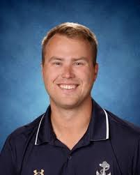 Physical Education — St. Aloysius Gonzaga Catholic School