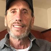 Pike Family Obituaries