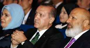 | ethem sancak togg yönetim kurulu'ndan neden ayrıldı? Akp Doneminde Yoksullastim Diyen Ethem Sancak In Oykusu Karli Bir Ask Hikayesi A3 Haber