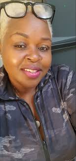 Aging Gracefully at 67... Hello everyone...