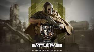Accrued several arrest warrants across se asia. Infiltrate The Warzone With A Tier One Operator