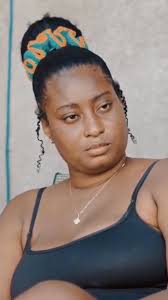 Ma vie saison 3 #wilmixprod #lanmouayiti509