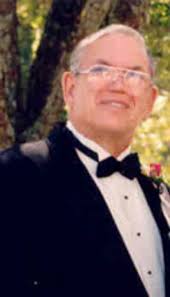 Robert Sunderman Obituary