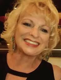 Barbara Annis Milhorn Canepa Obituary May 8, 2020