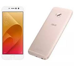 Afl.b2w.io/4v4l smartphone asus zenfone 5 selfie pro 128gb dual chip android nougat tela 6. Asus Zenfone 4 Selfie Pro Price In Sri Lanka Mobilewithprices