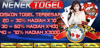 Scopri ricette, idee per la casa, consigli di stile e altre idee da provare. Togel Hongkong Togel Singapore Data Keluaran Sgp Data Pengeluaran Hk