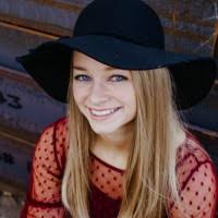 40+ "Andresen" profiles