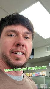 Need some help supporting a local business that had some bad luck recently.  , #handyman #shoplocal #siouxfalls