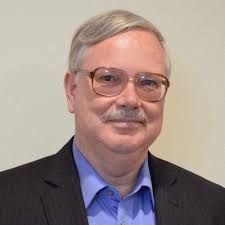 Regional Paramedical Service, 86 Longview Cir, Alabaster, AL 35007, US