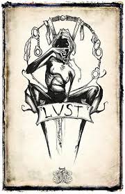 Pin On ɱəˈɱɛɳˌtō ˈɱoʀe