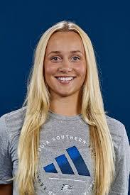 Emma Sutton's Instagram, Twitter & Facebook