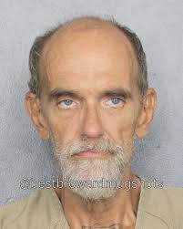 Shanley, Gerald Joseph PETIT THEFT-2ND DEGREE