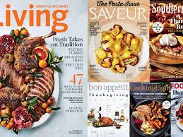 A family nails & spa is the best nail salon near you in sanantonio, tx 78250. Which Food Magazine Has The Best Thanksgiving Cover Eater