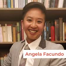 Kingston WritersFest