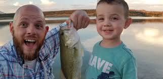 San Juan Connections: Strange and Unexpected Encounters