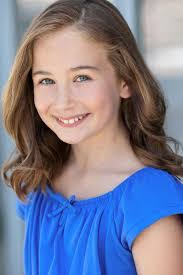 Ann Ogden's Instagram, Twitter & Facebook