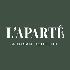 L'aparté - Artisan coiffeur