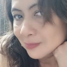 Reyman Langay Langay Dalman